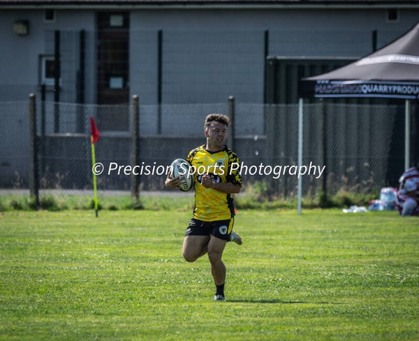 West wales 7s 11.7.26
