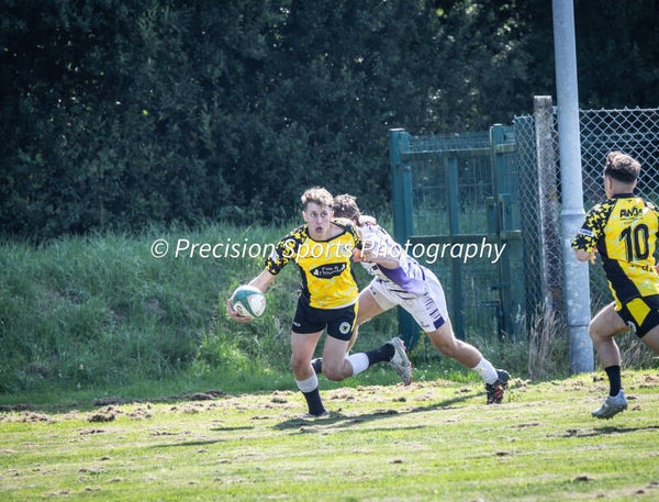 West wales 7s 11.7.26
