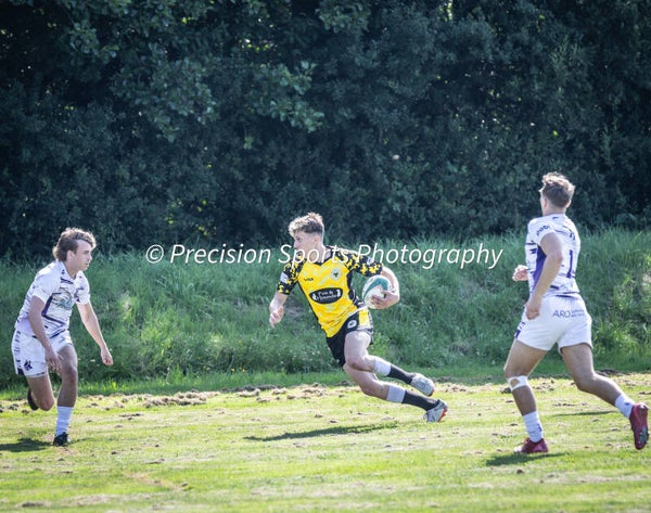 West wales 7s 11.7.26
