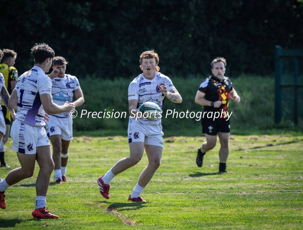 West wales 7s 11.7.26
