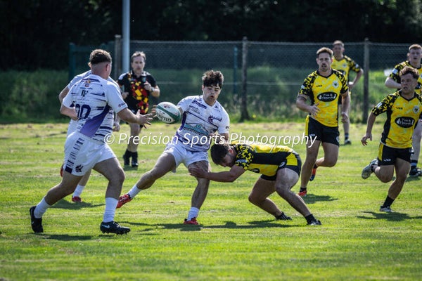 West wales 7s 11.7.26
