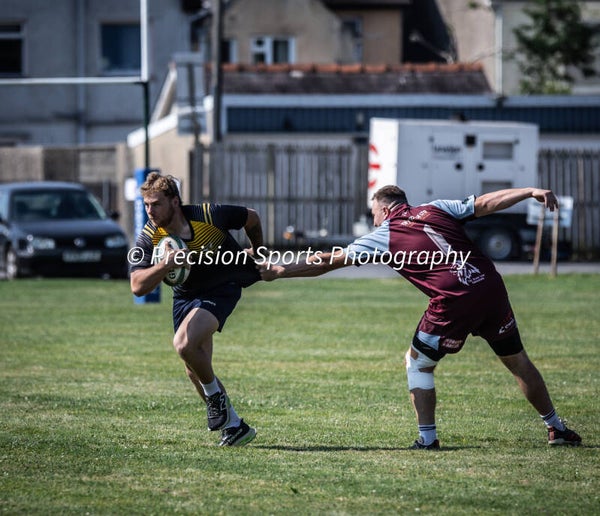 West wales 7s 11.7.26