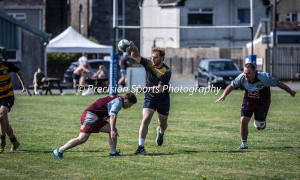 West wales 7s 11.7.26