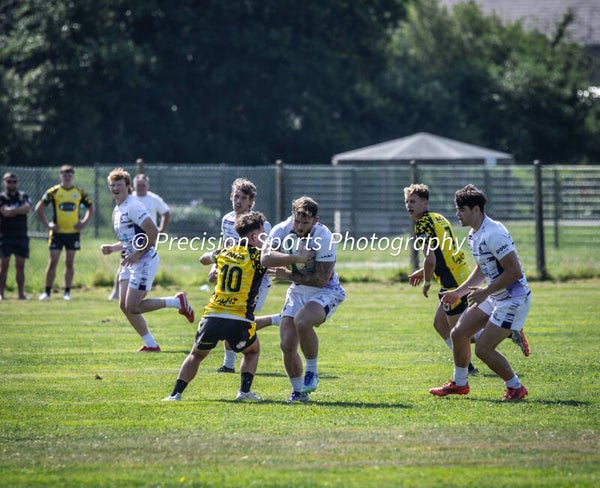 West wales 7s 11.7.26