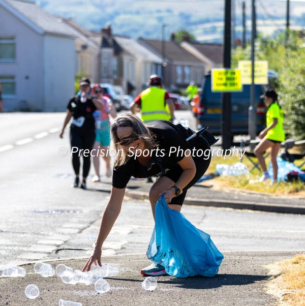 Ammanford 10k 13.7.25