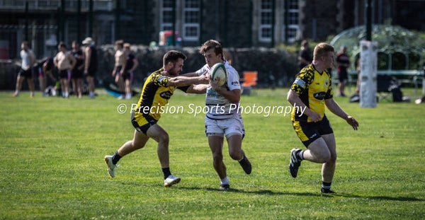 West wales 7s 11.7.26