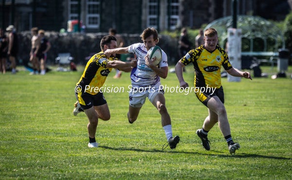 West wales 7s 11.7.26