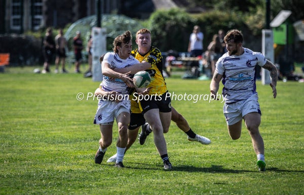 West wales 7s 11.7.26
