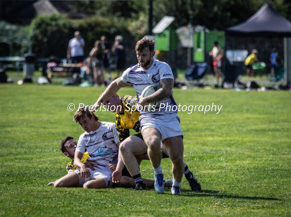 West wales 7s 11.7.26