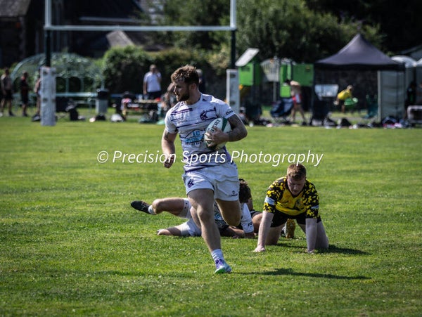 West wales 7s 11.7.26
