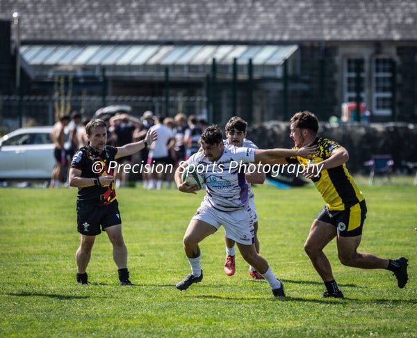 West wales 7s 11.7.26