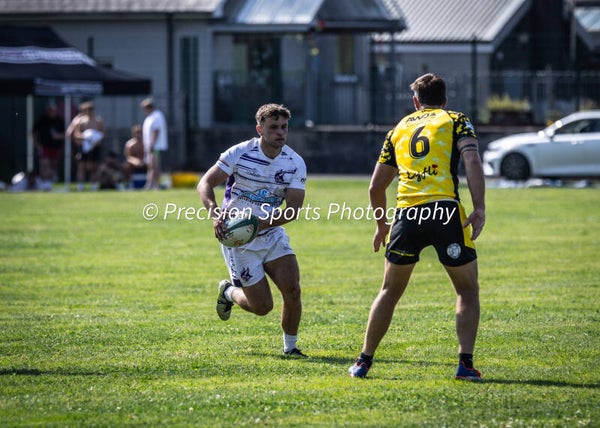 West wales 7s 11.7.26