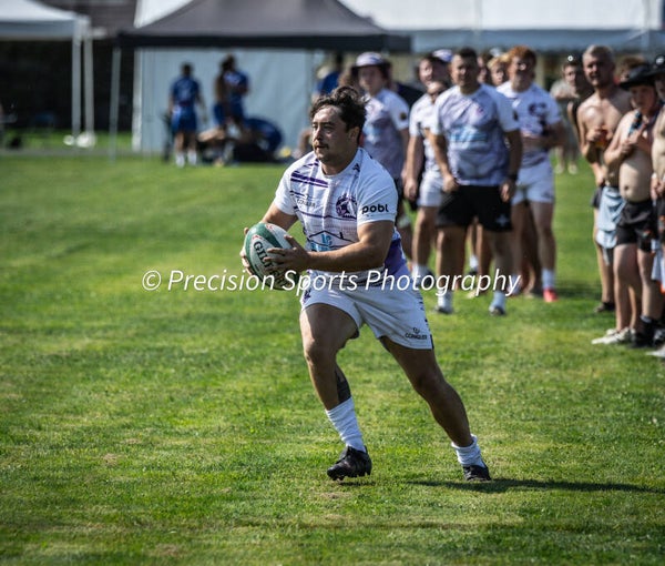 West wales 7s 11.7.26