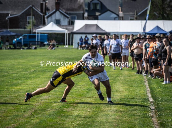 West wales 7s 11.7.26