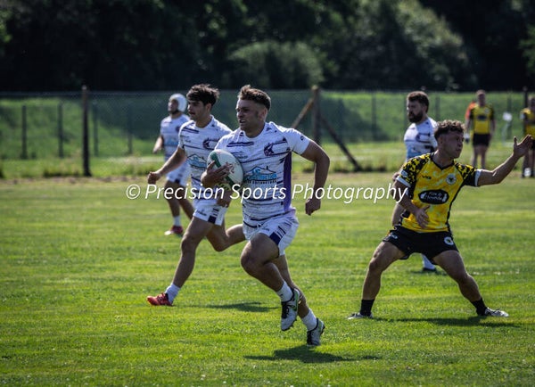 West wales 7s 11.7.26