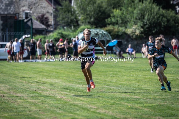 West wales 7s 11.7.26