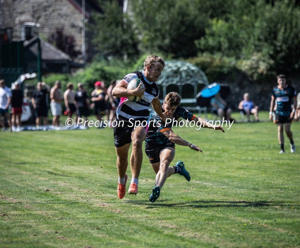 West wales 7s 11.7.26