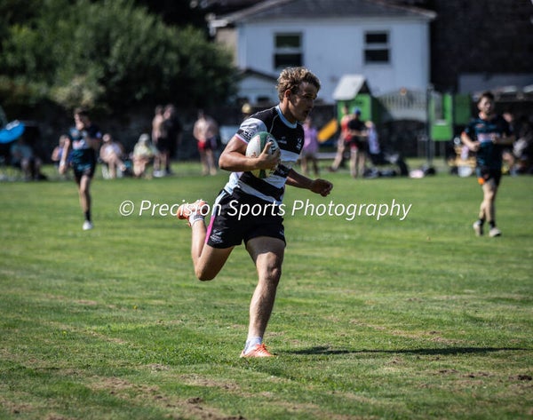 West wales 7s 11.7.26