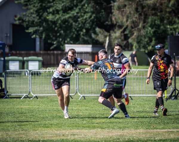 West wales 7s 11.7.26