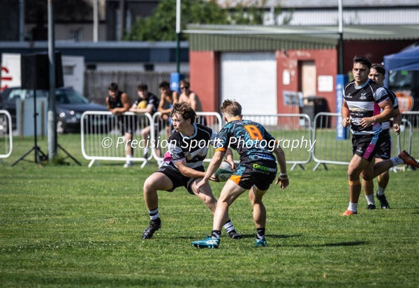 West wales 7s 11.7.26