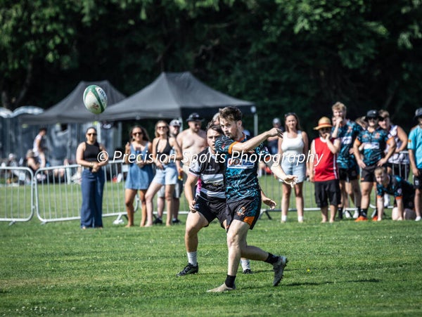 West wales 7s 11.7.26
