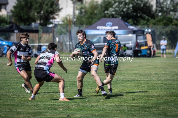 West wales 7s 11.7.26