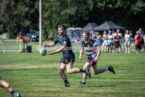 West wales 7s 11.7.26