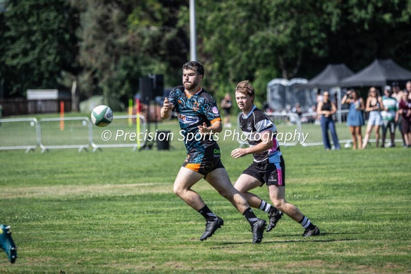 West wales 7s 11.7.26