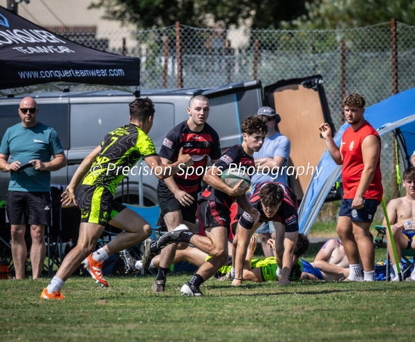 West wales 7s 11.7.26