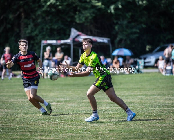 West wales 7s 11.7.26