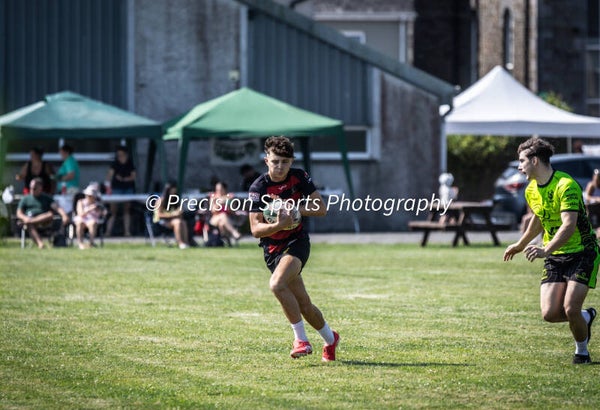 West wales 7s 11.7.26