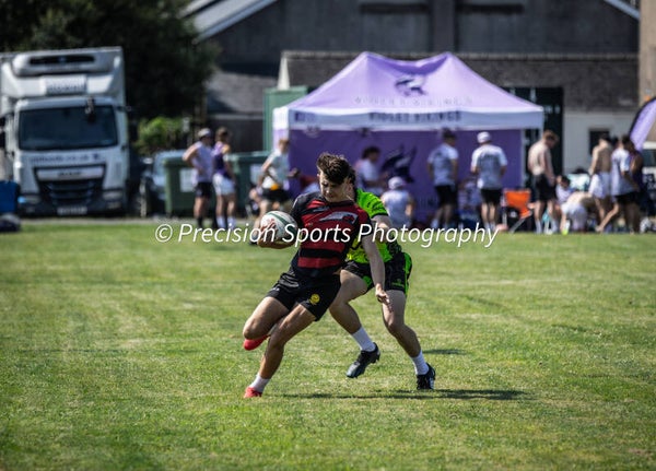 West wales 7s 11.7.26