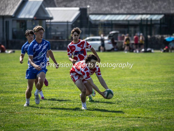 West wales 7s 11.7.26