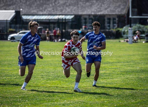 West wales 7s 11.7.26