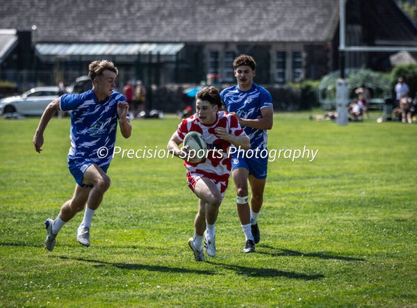 West wales 7s 11.7.26