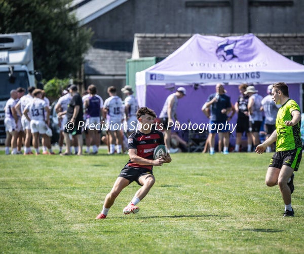 West wales 7s 11.7.26