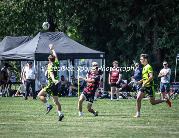West wales 7s 11.7.26