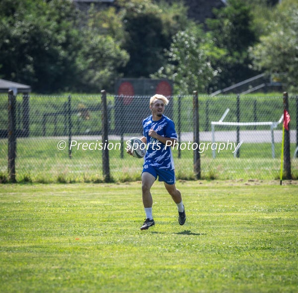 West wales 7s 11.7.26