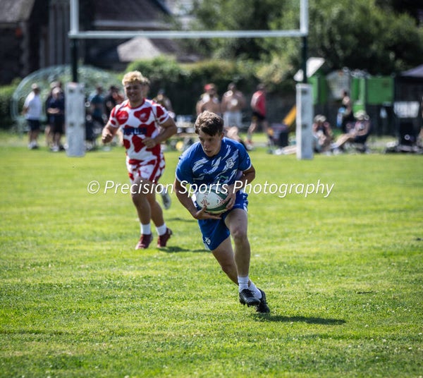 West wales 7s 11.7.26