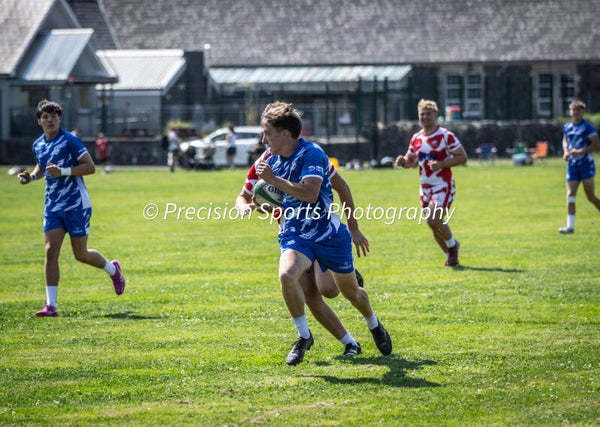 West wales 7s 11.7.26