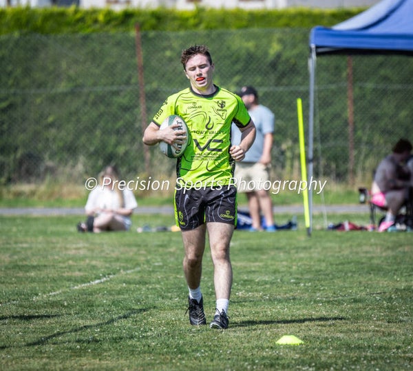 West wales 7s 11.7.26