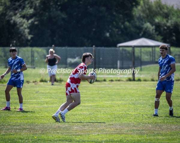 West wales 7s 11.7.26