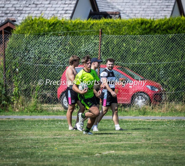 West wales 7s 11.7.26