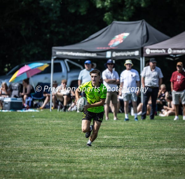 West wales 7s 11.7.26