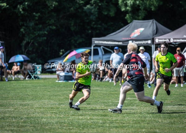 West wales 7s 11.7.26