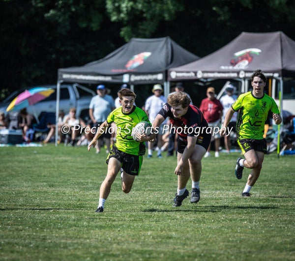 West wales 7s 11.7.26