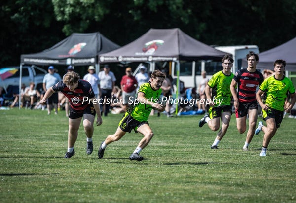West wales 7s 11.7.26
