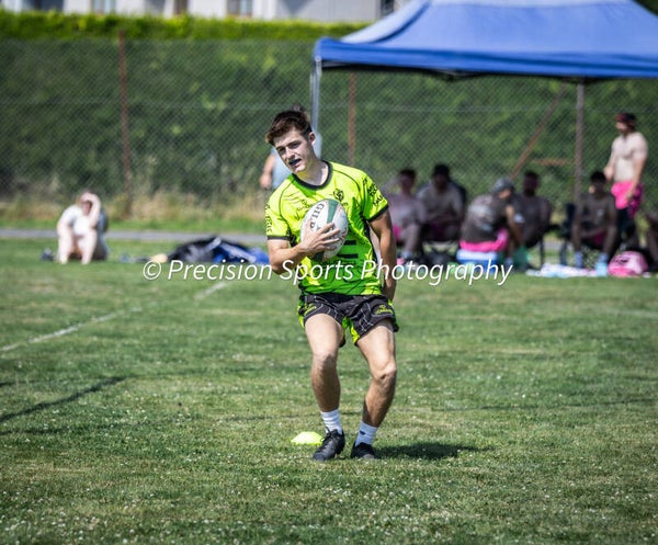 West wales 7s 11.7.26