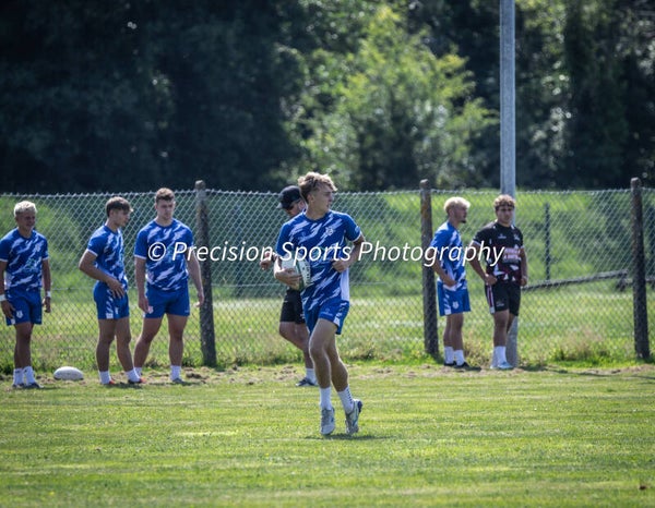 West wales 7s 11.7.26
