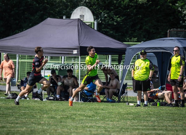 West wales 7s 11.7.26